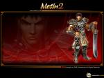 Medin 2
