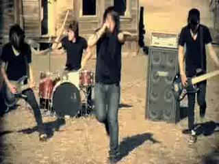 Guitar neck flip & Crabwalk?