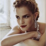 Emma Watson