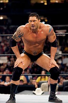 Batista