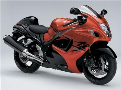 Racing(Super Sport)