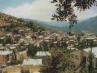 HAKKARİ