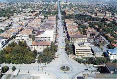 ERZİNCAN
