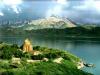 AĞRI