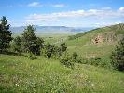ARDAHAN