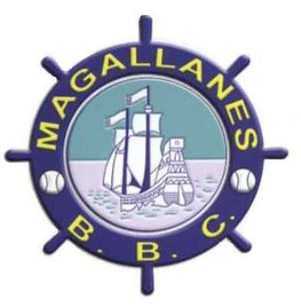 Navegantes del Magallanes 
