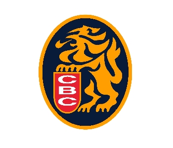 Leones del Caracas