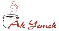 Ak yemek fabrikası