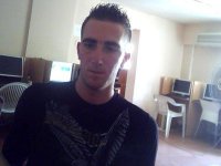 Hakan Acar