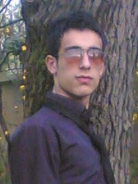 Uğur Acar
