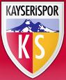 Kayserispor