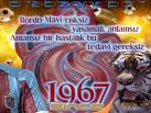 TRABZONSPOR