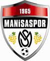MANİSASPOR