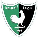 DENİZLİSPOR