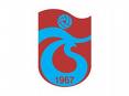 TRABZONSPOR
