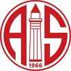 ANTALYASPOR