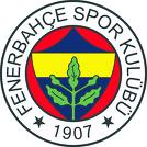 FENERBAHÇE