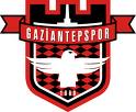 GAZİANTEPSPOR