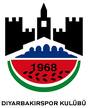 DİYARBAKIRSPOR