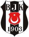 BEŞİKTAŞ
