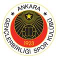 GENÇLERBİRLİĞİ