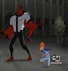 Ben 10
