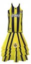 FENERBAHCE
