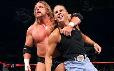 DX Generation