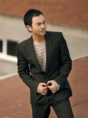 Serdar Ortaç