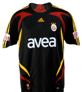 Galatasaray