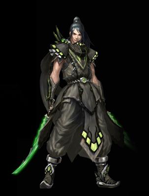 Blader