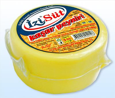 NORMAL KAŞAR