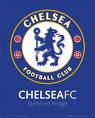 CHELSEA F C