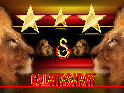 Galatasaray