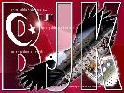 Beşiktaş