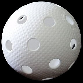 Floorball