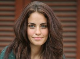 ASLI TANDOĞAN 