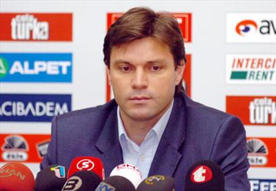 Ertuğrul Sağlam