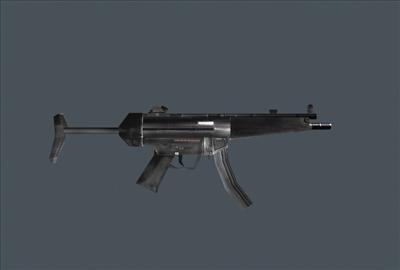 SMG