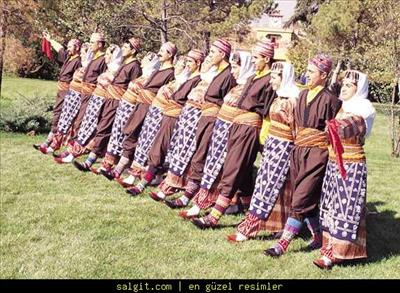 Adıyaman