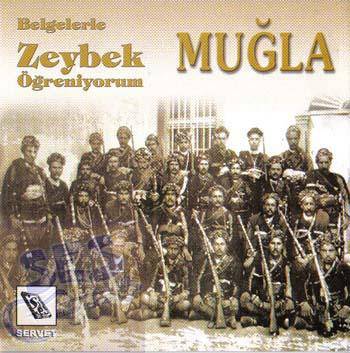 Muğla