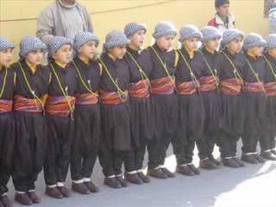 Diyarbakır