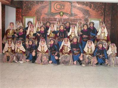 Aydın