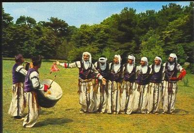 Bitlis