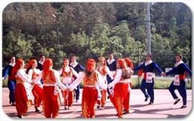 Kırklareli