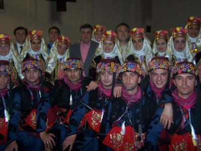 Denizli