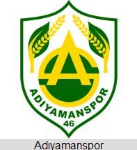 ADıYaMaN SpOR
