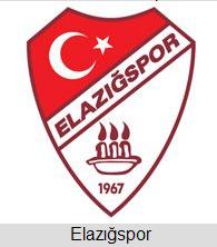 ELaZıGSpOR
