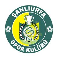 ŞaNLıuRFa SpOR