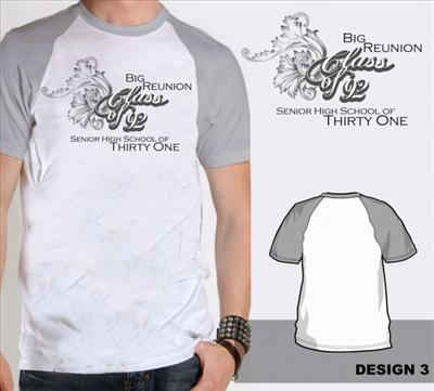 Desain 3
